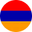 Armenian