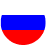Russian