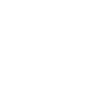 Yandex